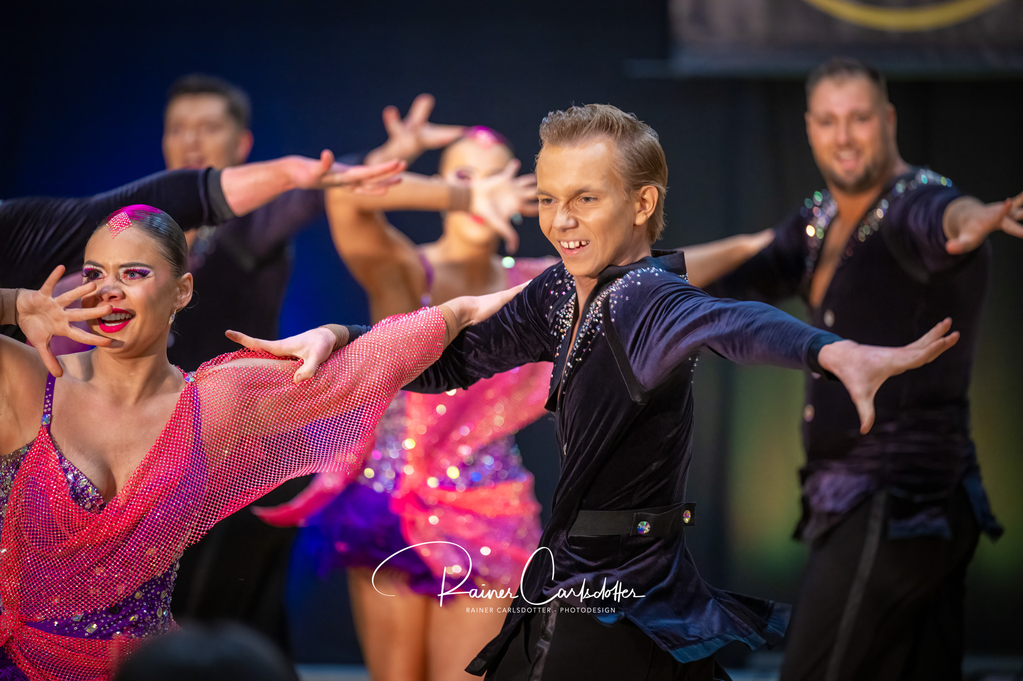 RC 20250302 RL Nord Kiel  DSC3109 PS